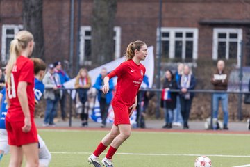Bild 138 - F ETV - Holstein Kiel : Ergebnis: 1:2